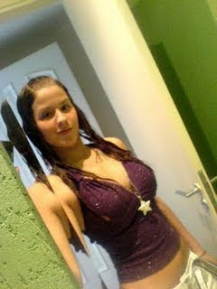 Las creencias y la realidad